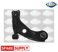 TRACK CONTROL ARM FOR PEUGEOT 308 508 SASIC 7470045 FITS FRONT AXLE LEFT, LOWER