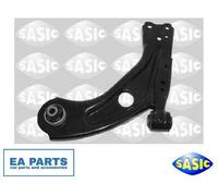 Track Control Arm for PEUGEOT 308 508 SASIC 7470046 fits Front Axle Right, Lower