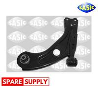TRACK CONTROL ARM FOR PEUGEOT 308 508 SASIC 7470046 FITS FRONT AXLE RIGHT, LOWER
