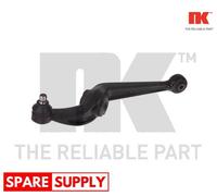 TRACK CONTROL ARM FOR PEUGEOT 309 NK 5013703