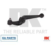 Track Control Arm for PEUGEOT 309 NK 5013703 NEW
