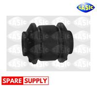 TRACK CONTROL ARM FOR PEUGEOT 405 GRAND RAID PARTNER SASIC 1715125