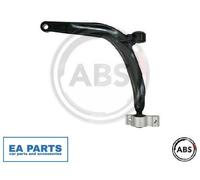 Track Control Arm for PEUGEOT 406 A.B.S. 210445