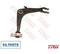 Track Control Arm for PEUGEOT 407 TRW JTC1239