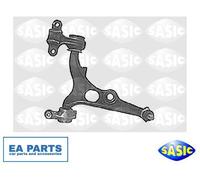 Track Control Arm for PEUGEOT 806 EXPERT SASIC 5203943