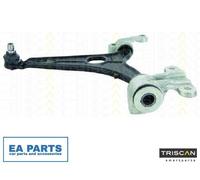 Track Control Arm for PEUGEOT 807 EXPERT TRISCAN 8500 10572