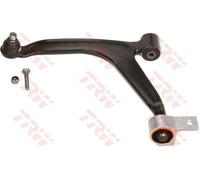 TRACK CONTROL ARM FOR PEUGEOT CITROËN CITROËN (DF-PSA) TRW JTC959