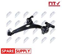 TRACK CONTROL ARM FOR PEUGEOT CITROËN FIAT NTY ZWD-CT-014