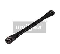 TRACK CONTROL ARM FOR PEUGEOT CITROËN MAXGEAR 72-2327