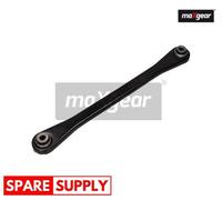 TRACK CONTROL ARM FOR PEUGEOT CITROËN MAXGEAR 72-2327