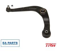 Track Control Arm for PEUGEOT (DF-PSA) 206 207 TRW JTC310