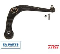 Track Control Arm for PEUGEOT (DF-PSA) 206 207 TRW JTC312