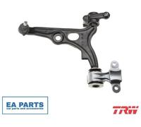 Track Control Arm for PEUGEOT EXPERT TRW JTC2306