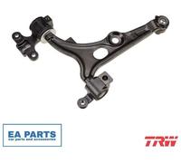 Track Control Arm for PEUGEOT EXPERT TRW JTC2307