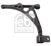 TRACK CONTROL ARM FOR PEUGEOT FEBI BILSTEIN 11752 FITS LOWER FRONT AXLE, LEFT