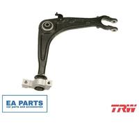 Track Control Arm for PEUGEOT TRW JTC1239 NEW