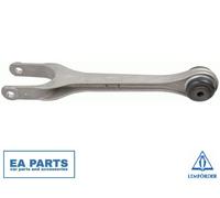 Track Control Arm for PORSCHE 718 BOXSTER 718 CAYMAN 911 LEMFÖRDER 38525 01