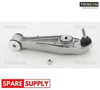 TRACK CONTROL ARM FOR PORSCHE 911 BOXSTER CAYMAN TRISCAN 8500 295133