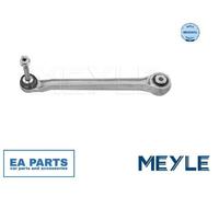 Track Control Arm for PORSCHE 911 MEYLE 416 050 0019