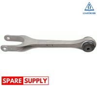 TRACK CONTROL ARM FOR PORSCHE LEMFÖRDER 38525 01