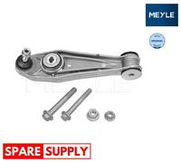 TRACK CONTROL ARM FOR PORSCHE MEYLE 416 050 0005/S
