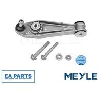 Track Control Arm for PORSCHE MEYLE 416 050 0005/S
