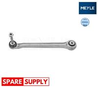 TRACK CONTROL ARM FOR PORSCHE MEYLE 416 050 0019