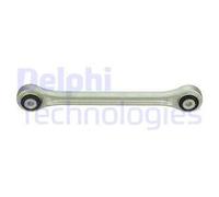 DELPHI TC3584 Suspension arm