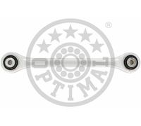 Track Control Arm for PORSCHE:PANAMERA 97033104300