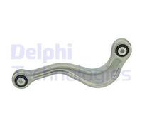 DELPHI TC3585 Suspension arm