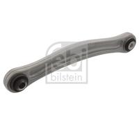 TRACK CONTROL ARM FOR PORSCHE VW AUDI FEBI BILSTEIN 46421