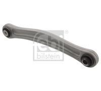 TRACK CONTROL ARM FOR PORSCHE VW AUDI FEBI BILSTEIN 46422
