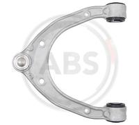 Track Control Arm for PORSCHE VW:CAYENNE,TOUAREG,TOUAREG VAN 7P0407021