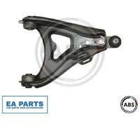 Track Control Arm for RENAULT 19 A.B.S. 210479