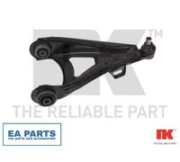 Track Control Arm for RENAULT 19 NK 5013910