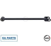 Track Control Arm for RENAULT ARKANA DUSTER KAPTUR A.B.S. 211812