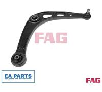 Track Control Arm for RENAULT AVANTIME ESPACE FAG 821 0325 10