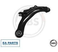 Track Control Arm for RENAULT CAPTUR A.B.S. 210864