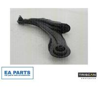 Track Control Arm for RENAULT CAPTUR GRAND SCÉNIC MEGANE TRISCAN 8500 25582