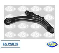 Track Control Arm for RENAULT CAPTUR SASIC 7474069 fits Front Axle Right, Lower