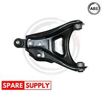 TRACK CONTROL ARM FOR RENAULT CLIO A.B.S. 210459