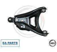 Track Control Arm for RENAULT CLIO A.B.S. 210459
