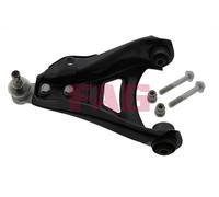 FAG 821 0312 10 Suspension arm
