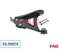 Track Control Arm for RENAULT CLIO KANGOO SYMBOL FAG 821 0322 10