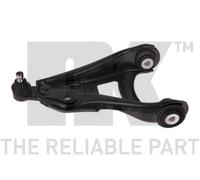 TRACK CONTROL ARM FOR RENAULT CLIO KANGOO SYMBOL NK 5013911