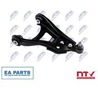 Track Control Arm for RENAULT CLIO KANGOO SYMBOL NTY ZWD-RE-017