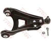TRACK CONTROL ARM FOR RENAULT CLIO KANGOO SYMBOL TRW JTC405