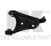 TRACK CONTROL ARM FOR RENAULT CLIO KANGOO TWINGO NK 5013950