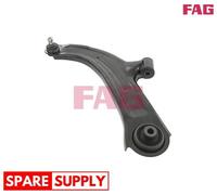 TRACK CONTROL ARM FOR RENAULT CLIO MODUS FAG 821 0883 10
