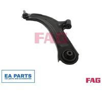 Track Control Arm for RENAULT CLIO MODUS FAG 821 0883 10